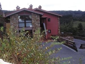 Rural Obaya II